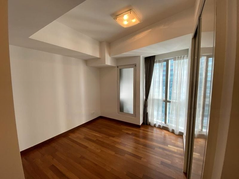 THE SAIL @ MARINA BAY 8