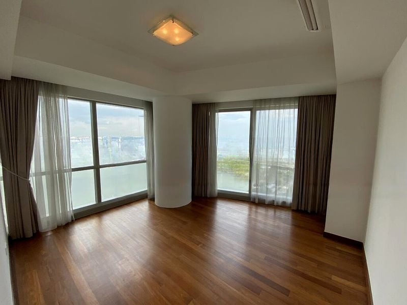 THE SAIL @ MARINA BAY 5