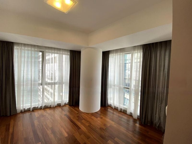 THE SAIL @ MARINA BAY 7