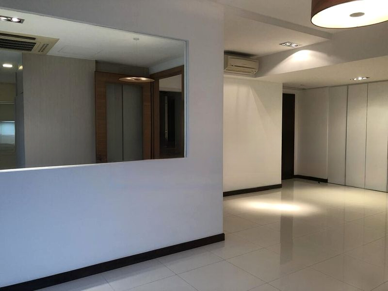 THE SAIL @ MARINA BAY 10