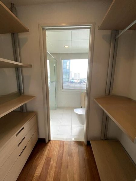 THE SAIL @ MARINA BAY 3