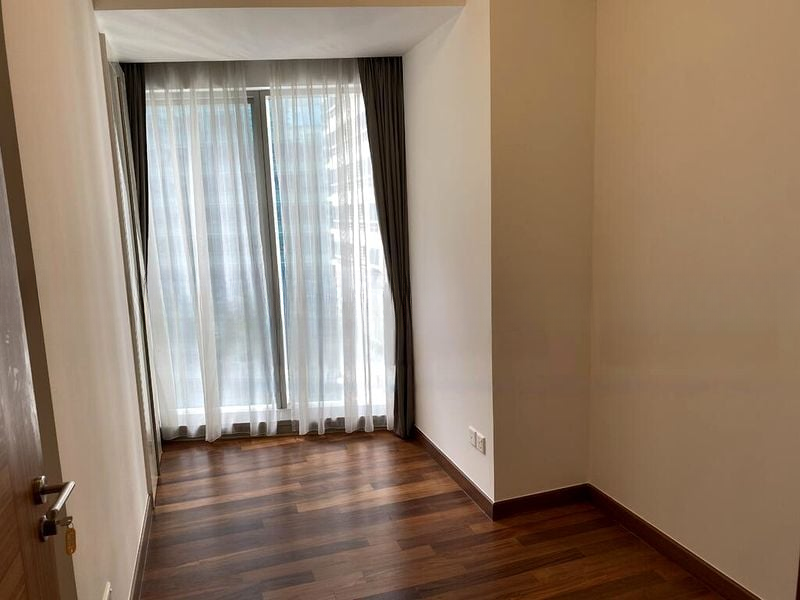 THE SAIL @ MARINA BAY 6