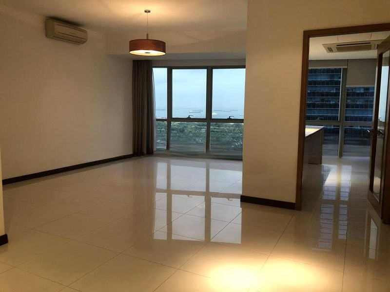 THE SAIL @ MARINA BAY 14