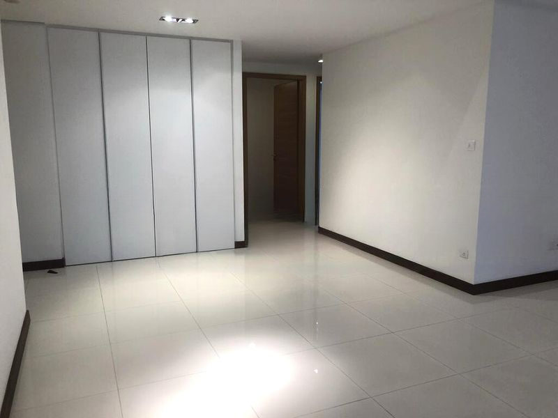 THE SAIL @ MARINA BAY 12