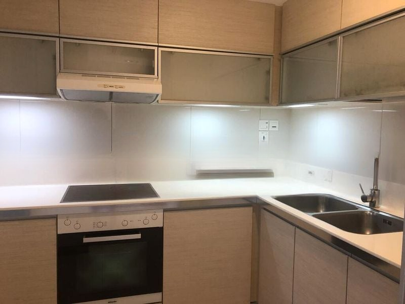 THE SAIL @ MARINA BAY 11