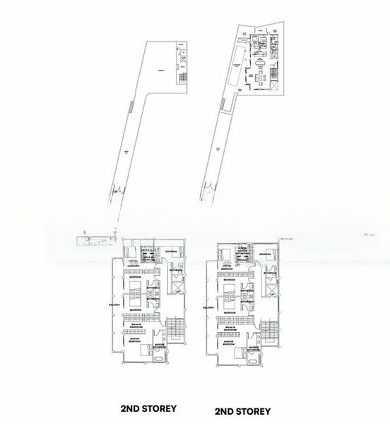 LANDED HOUSING DEVELOPMENT 10