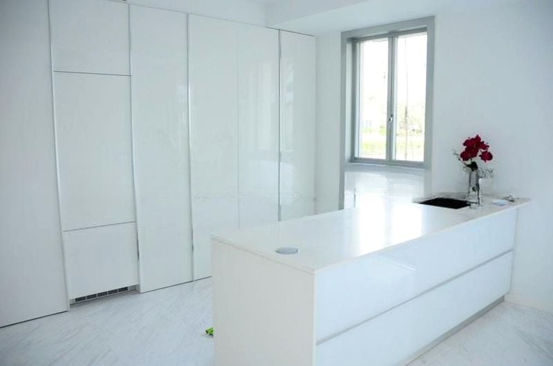 REFLECTIONS AT KEPPEL BAY 10