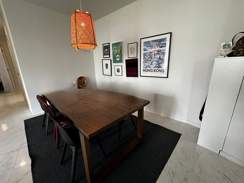 REFLECTIONS AT KEPPEL BAY 9