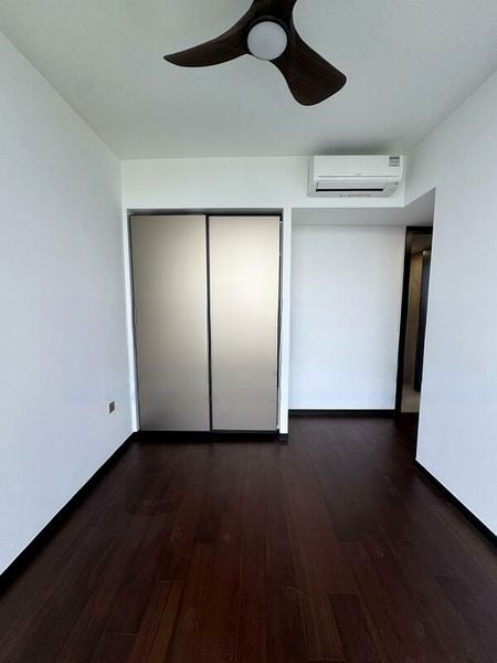 PULLMAN RESIDENCES NEWTON 7