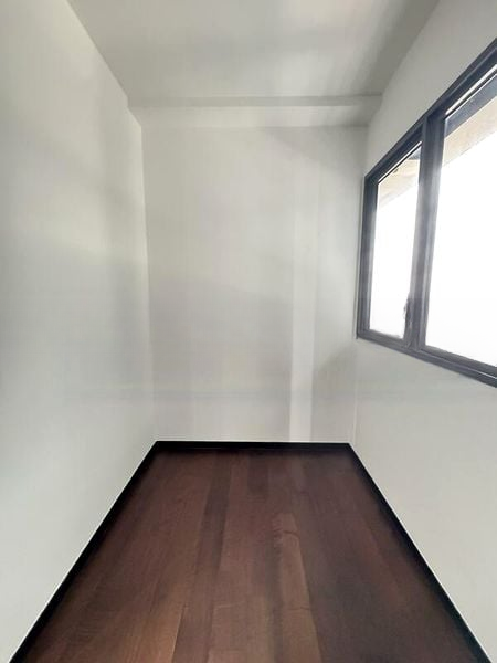 PULLMAN RESIDENCES NEWTON 2