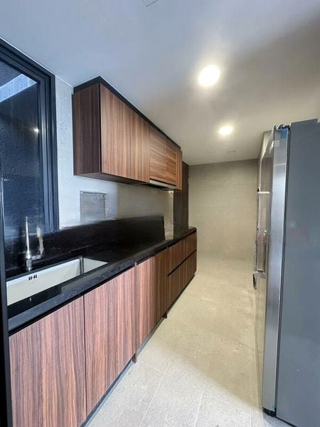 PULLMAN RESIDENCES NEWTON 11