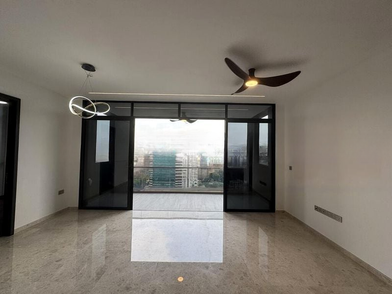 PULLMAN RESIDENCES NEWTON 14