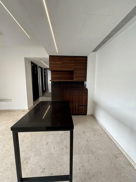 PULLMAN RESIDENCES NEWTON 13