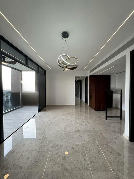 PULLMAN RESIDENCES NEWTON 15
