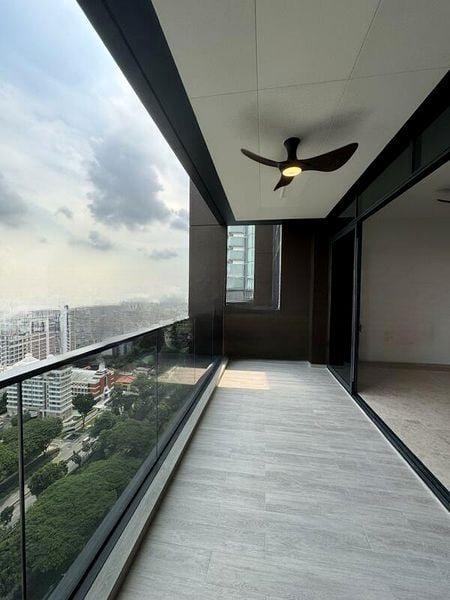 PULLMAN RESIDENCES NEWTON 12