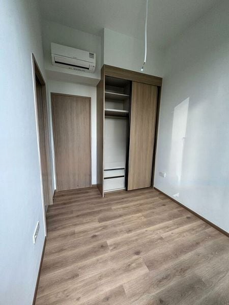 KI RESIDENCES AT BROOKVALE 8