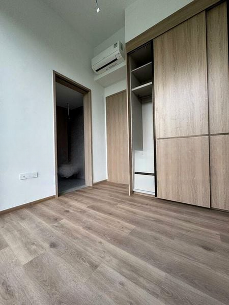 KI RESIDENCES AT BROOKVALE 2