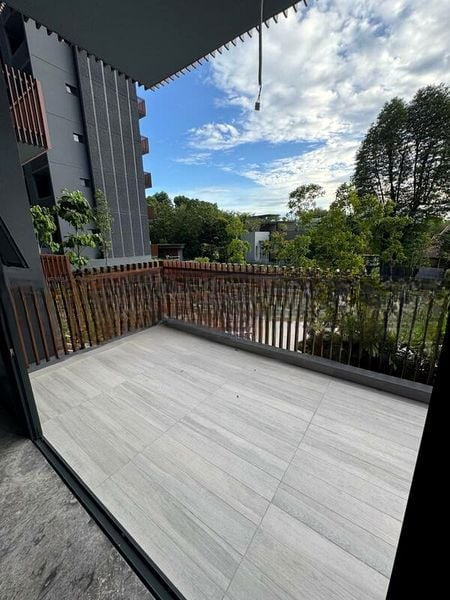 KI RESIDENCES AT BROOKVALE 7