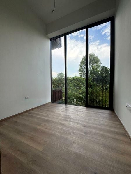 KI RESIDENCES AT BROOKVALE 3