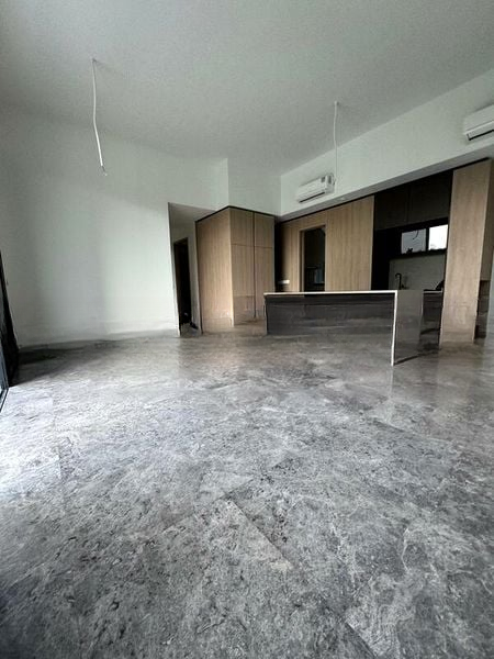 KI RESIDENCES AT BROOKVALE 5