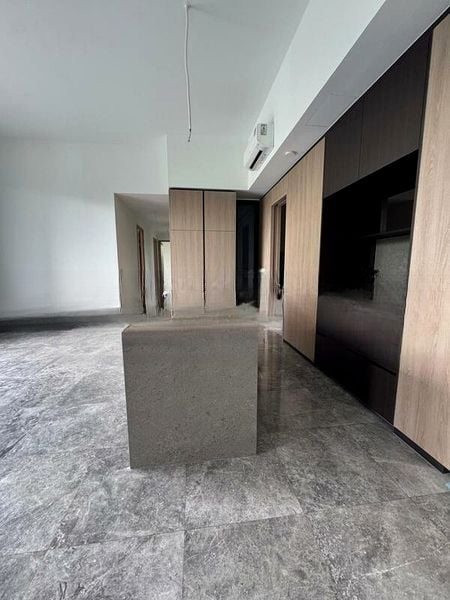 KI RESIDENCES AT BROOKVALE 4