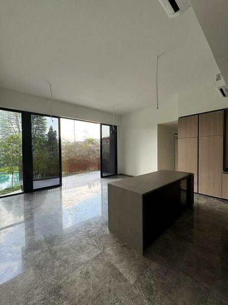 KI RESIDENCES AT BROOKVALE 6