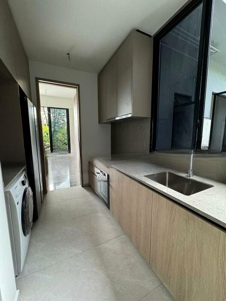 KI RESIDENCES AT BROOKVALE 9