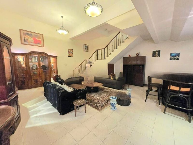 SUNGROVE 6