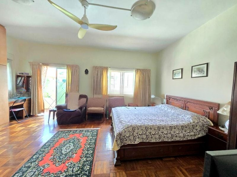 SUNGROVE 3