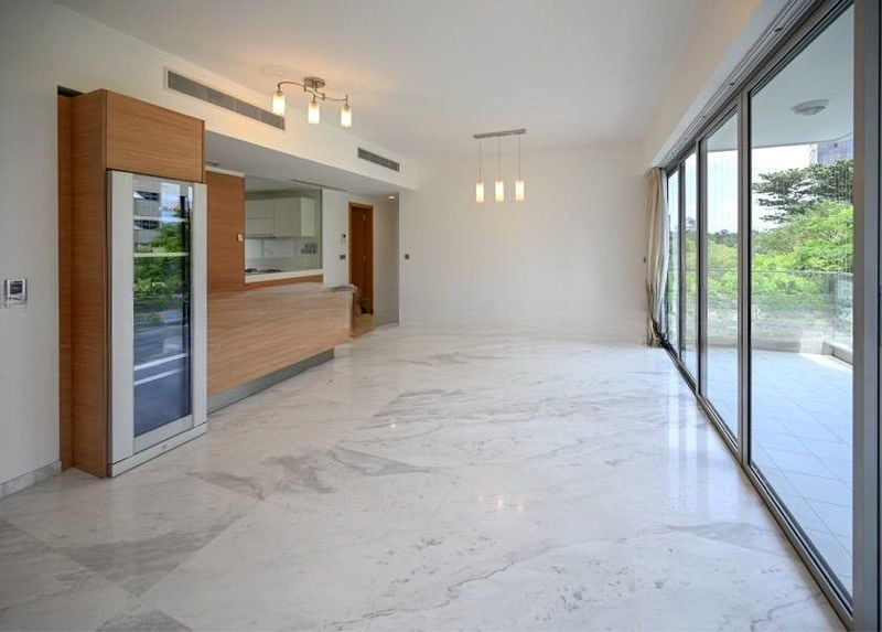 SUITES @ CAIRNHILL 3