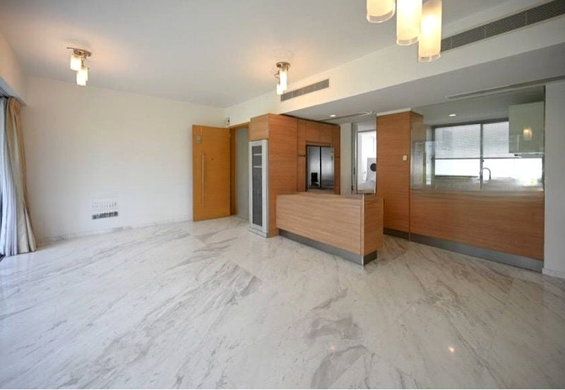 SUITES @ CAIRNHILL 2