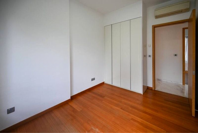 SUITES @ CAIRNHILL 7