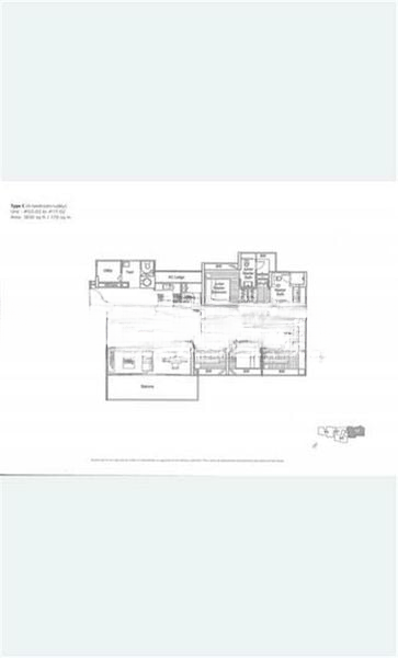 SUITES @ CAIRNHILL 11