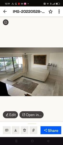 ONE BALMORAL 7