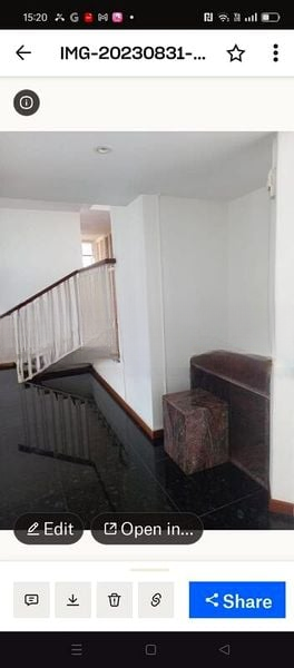 ONE BALMORAL 3