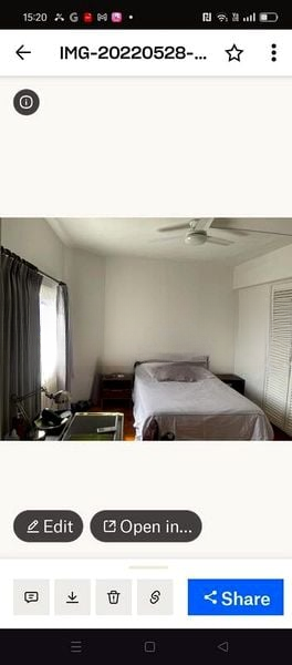 ONE BALMORAL 2