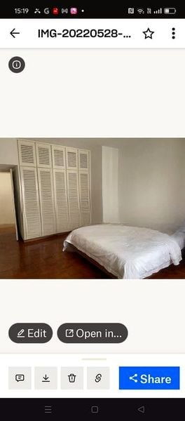 ONE BALMORAL 8