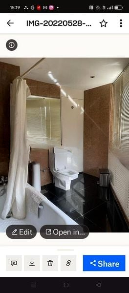 ONE BALMORAL 9