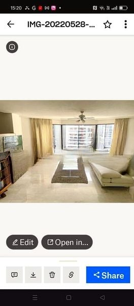 ONE BALMORAL 4