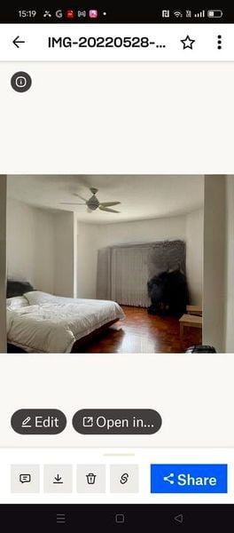 ONE BALMORAL 11