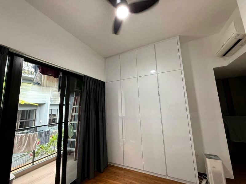 KENT RIDGE HILL RESIDENCES 8