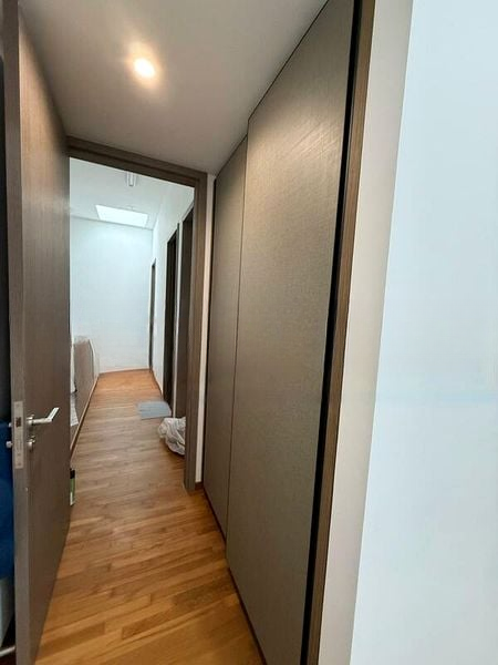 KENT RIDGE HILL RESIDENCES 7