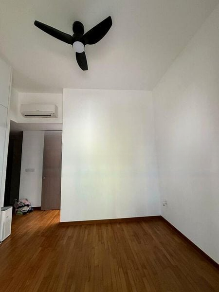 KENT RIDGE HILL RESIDENCES 9