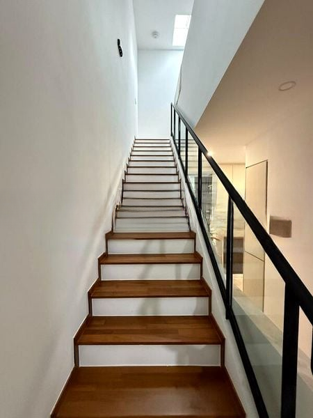 KENT RIDGE HILL RESIDENCES 6