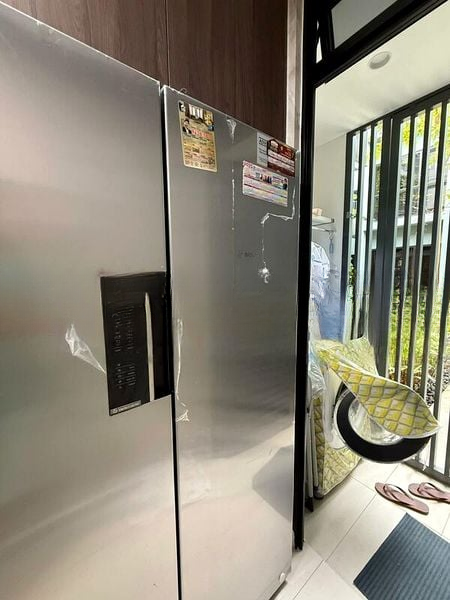 KENT RIDGE HILL RESIDENCES 3