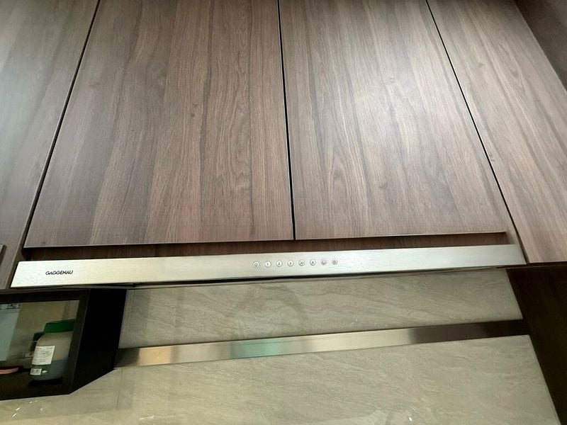 KENT RIDGE HILL RESIDENCES 2