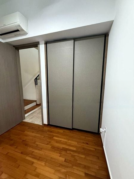 KENT RIDGE HILL RESIDENCES 14