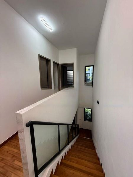 KENT RIDGE HILL RESIDENCES 13