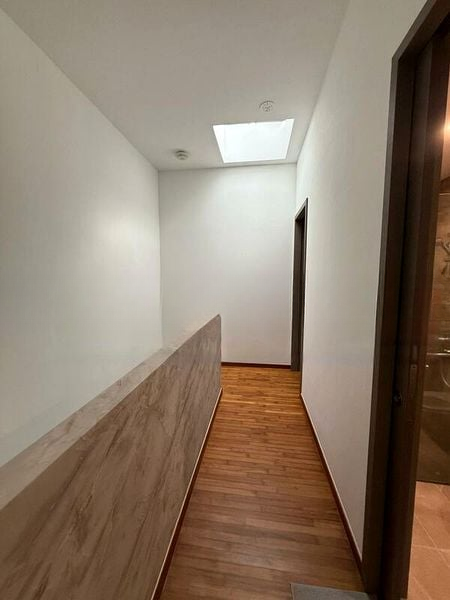 KENT RIDGE HILL RESIDENCES 11