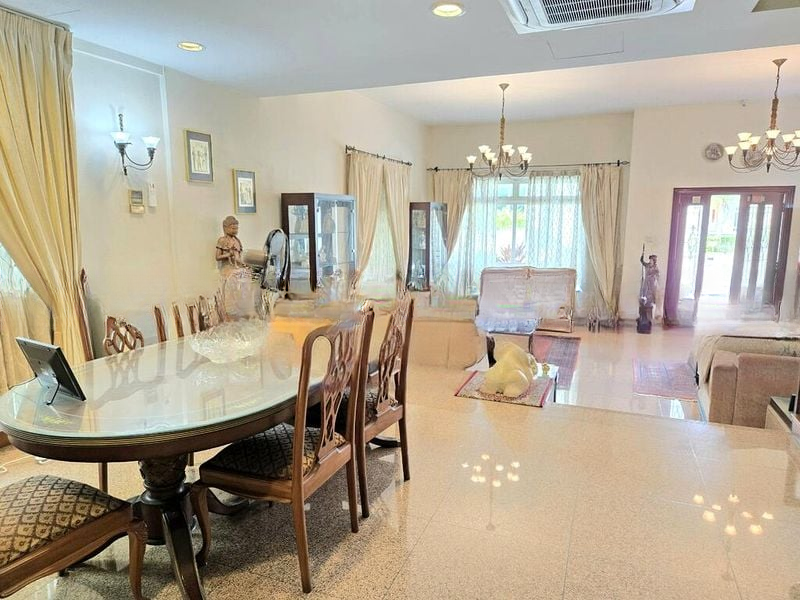SUNGROVE 1